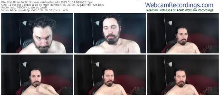 2025/01/04/flirt4free-michael-madd-03-06-52