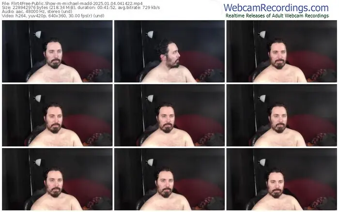 2025/01/04/flirt4free-michael-madd-04-14-22
