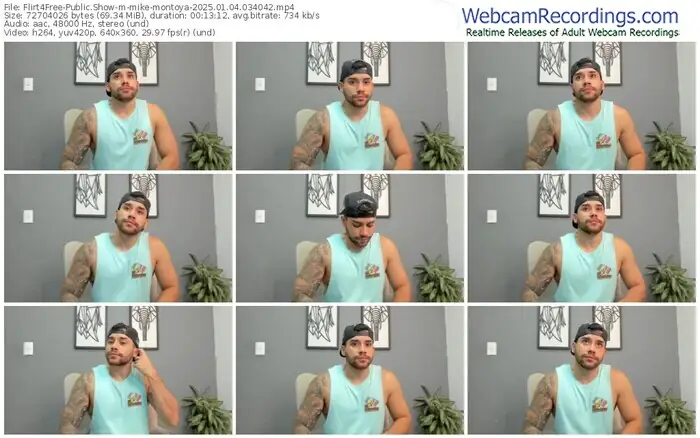 2025/01/04/flirt4free-mike-montoya-03-40-42