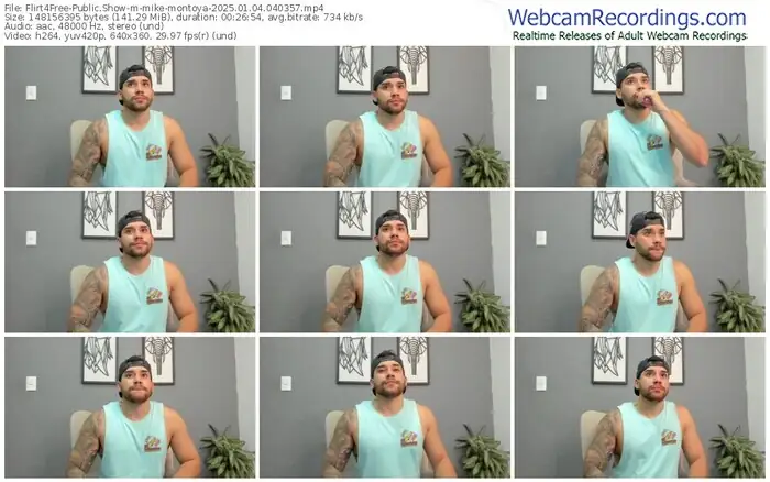 2025/01/04/flirt4free-mike-montoya-04-03-57