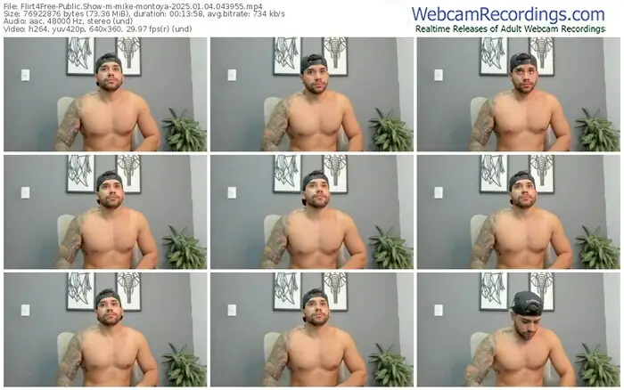 2025/01/04/flirt4free-mike-montoya-04-39-55