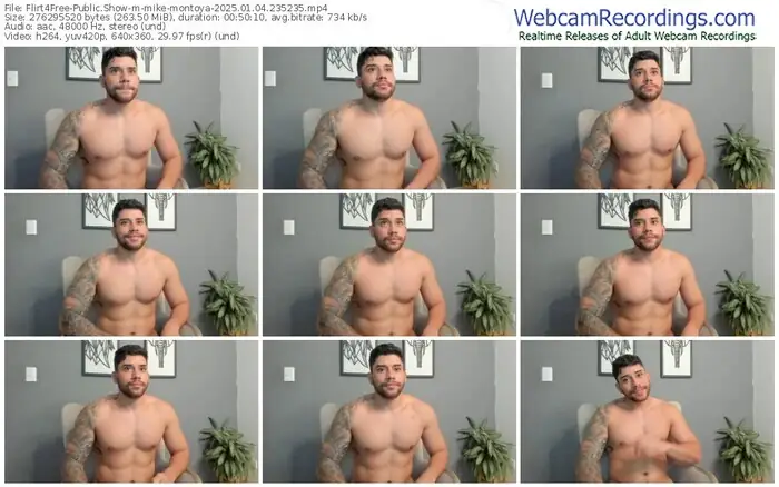 2025/01/04/flirt4free-mike-montoya-23-52-35
