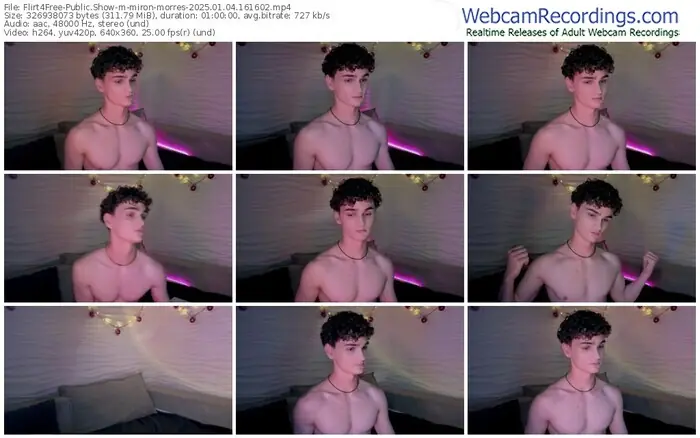 2025/01/04/flirt4free-miron-morres-16-16-02