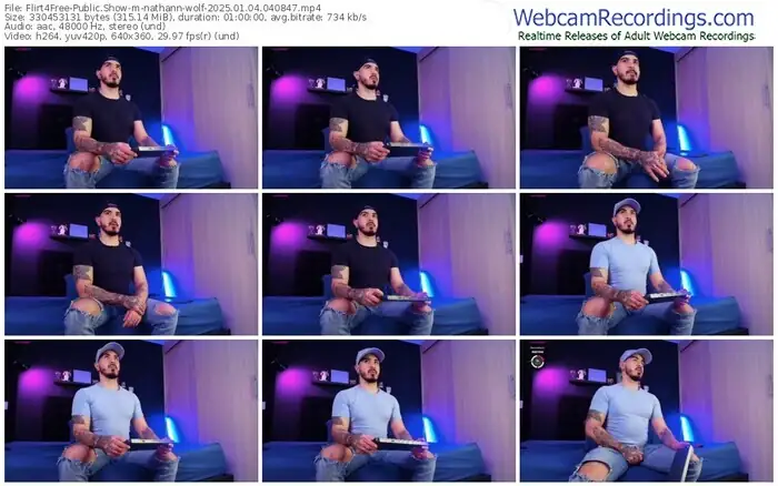 2025/01/04/flirt4free-nathann-wolf-04-08-47