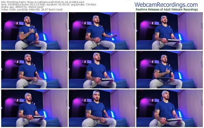 2025/01/04/flirt4free-nathann-wolf-21-48-03