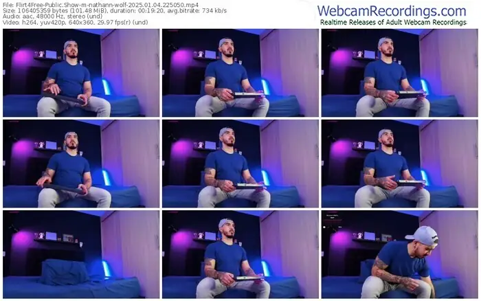 2025/01/04/flirt4free-nathann-wolf-22-50-50