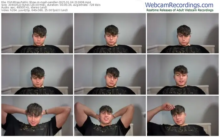 2025/01/04/flirt4free-noah-sandler-21-09-38