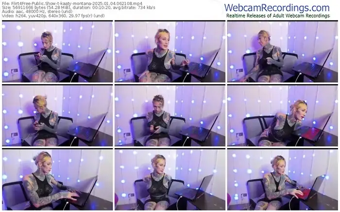 2025/01/04/flirt4free-kaaty-montana-06-21-08