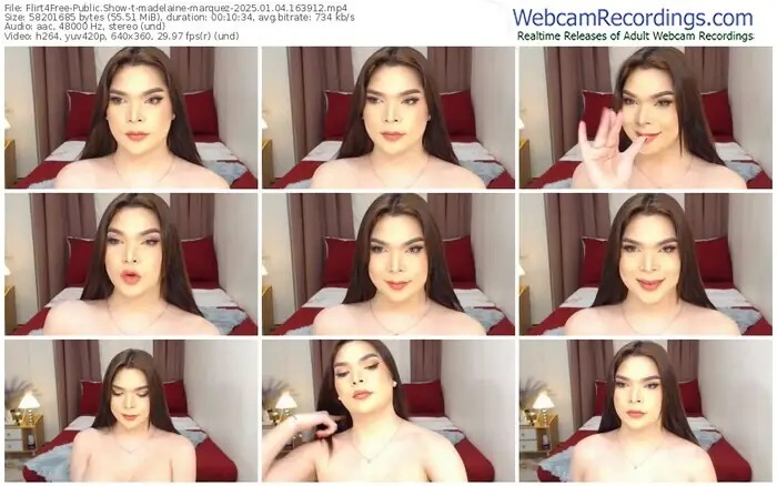 2025/01/04/flirt4free-madelaine-marquez-16-39-12