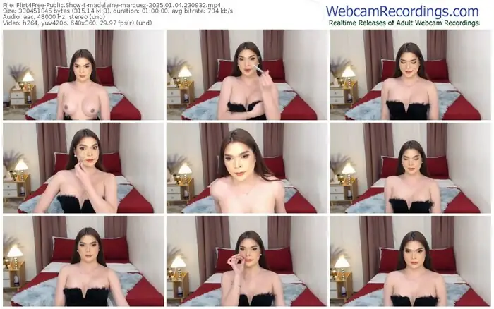 2025/01/04/flirt4free-madelaine-marquez-23-09-32