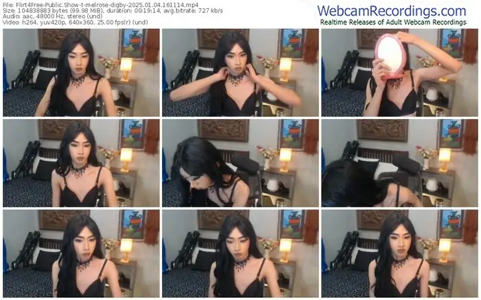 2025/01/04/flirt4free-melrose-digby-16-11-14