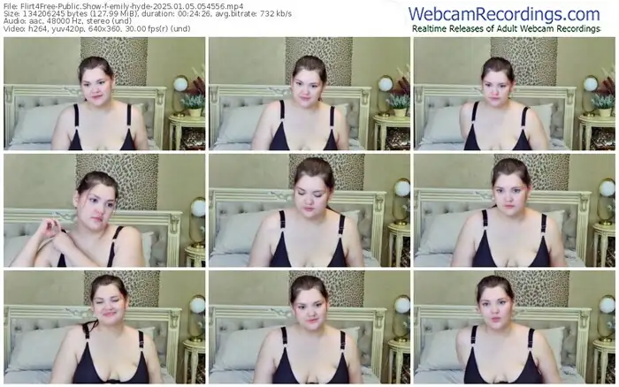 2025/01/05/flirt4free-emily-hyde-05-45-56