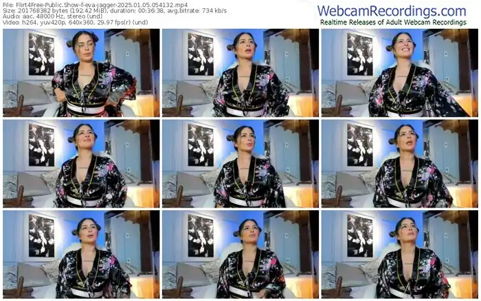 2025/01/05/flirt4free-eva-jagger-05-41-32