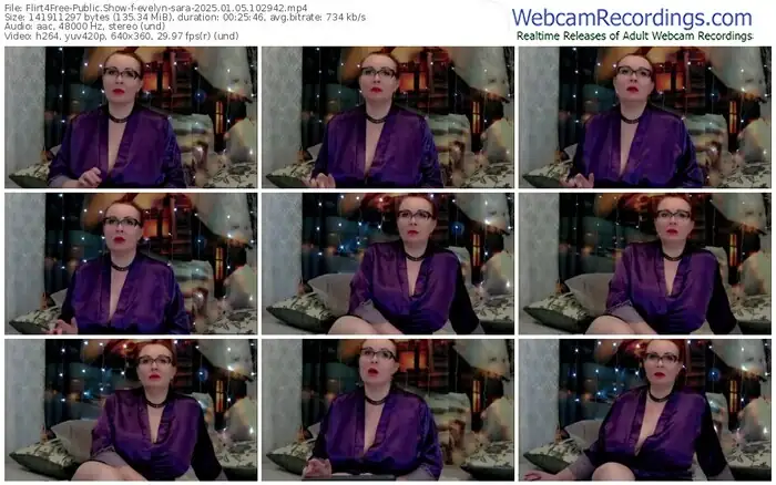 2025/01/05/flirt4free-evelyn-sara-10-29-42