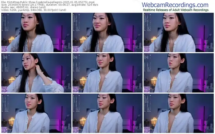 2025/01/05/flirt4free-gabriella-pellegrini-05-27-51