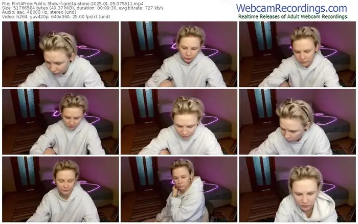 2025/01/05/flirt4free-gretta-stone-07-55-11