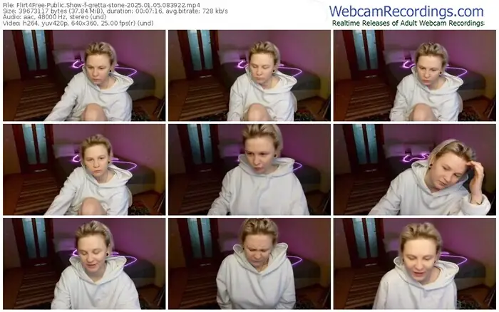 2025/01/05/flirt4free-gretta-stone-08-39-22