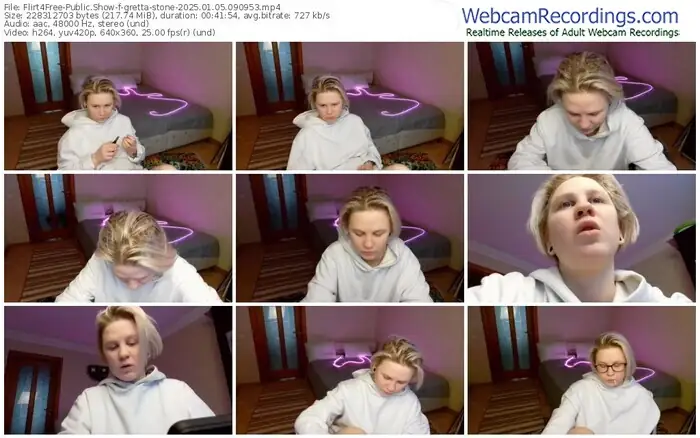 2025/01/05/flirt4free-gretta-stone-09-09-53