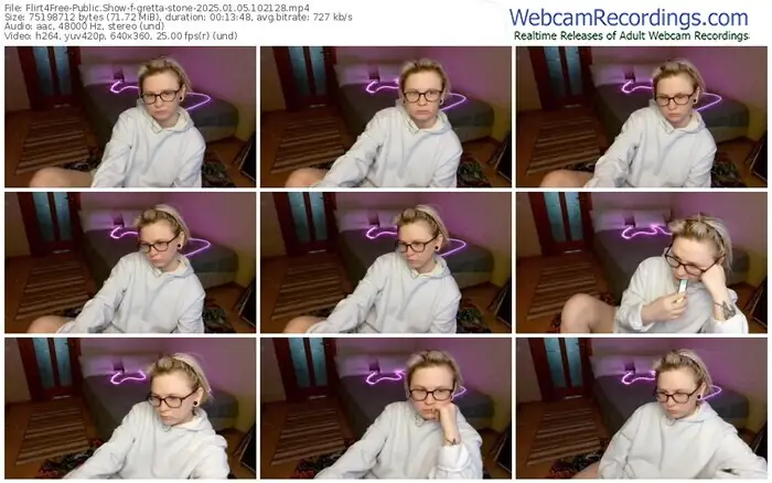 2025/01/05/flirt4free-gretta-stone-10-21-28