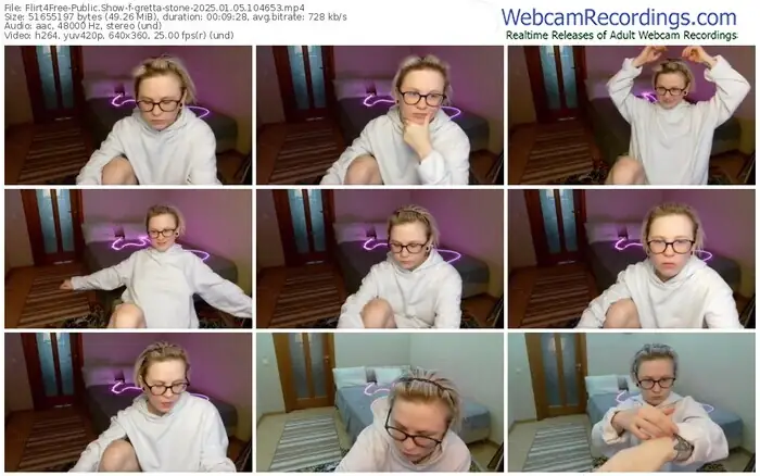 2025/01/05/flirt4free-gretta-stone-10-46-53