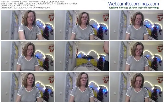 2025/01/05/flirt4free-holly-cums-16-40-08