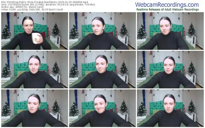 2025/01/05/flirt4free-isabel-blackberry-09-46-58