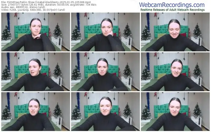 2025/01/05/flirt4free-isabel-blackberry-10-53-48
