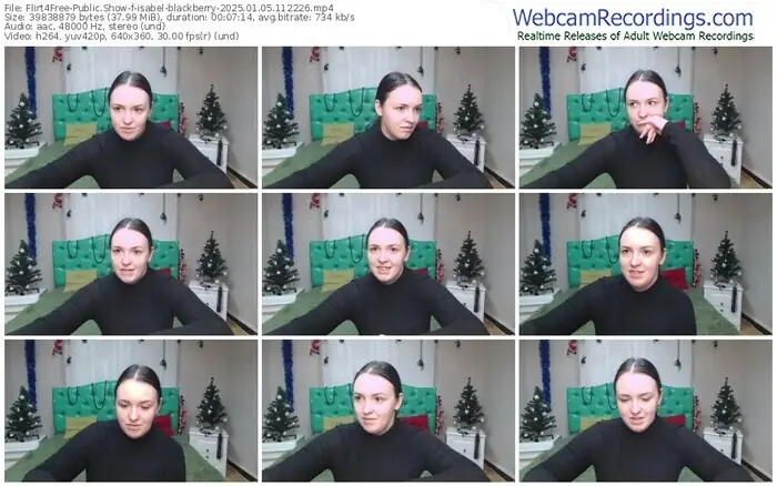 2025/01/05/flirt4free-isabel-blackberry-11-22-26