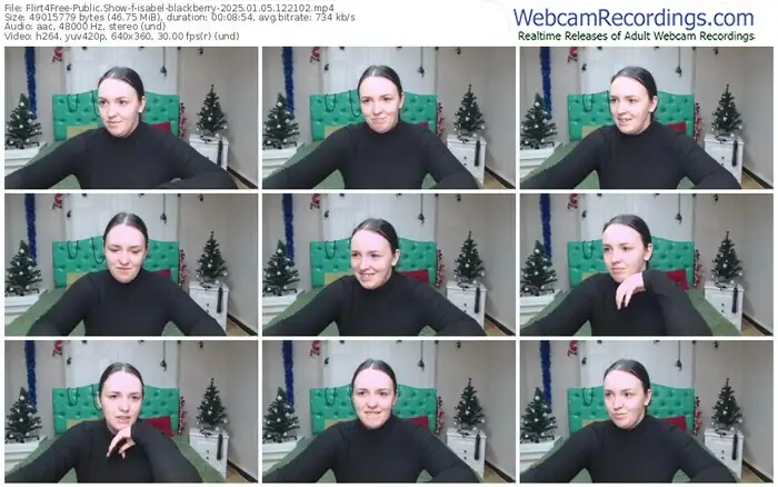 2025/01/05/flirt4free-isabel-blackberry-12-21-02