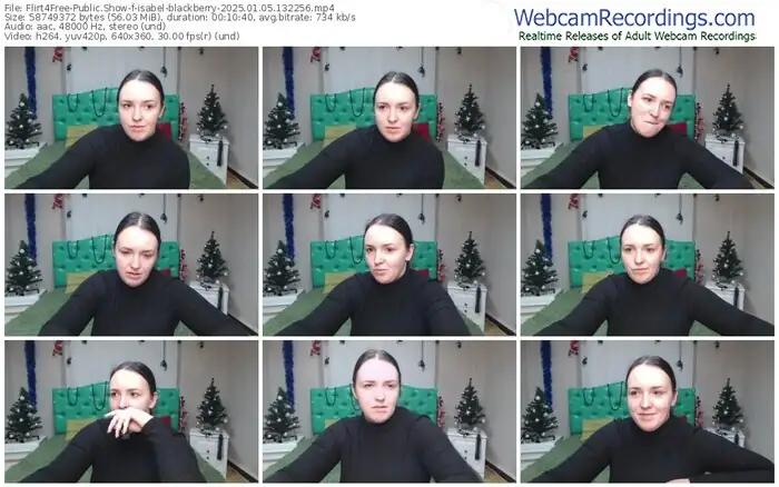 2025/01/05/flirt4free-isabel-blackberry-13-22-56