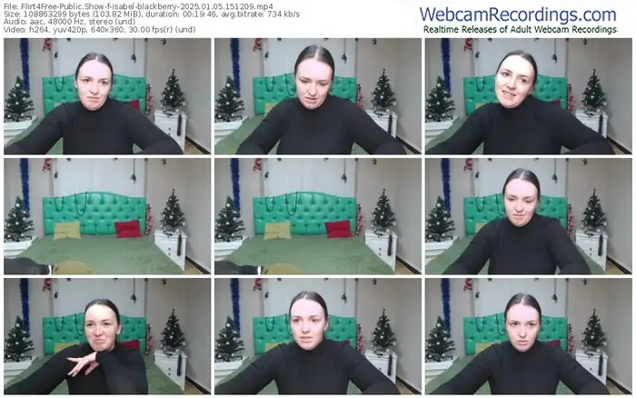 2025/01/05/flirt4free-isabel-blackberry-15-12-09