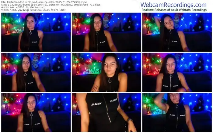 2025/01/05/flirt4free-jasmine-asha-07-49-31