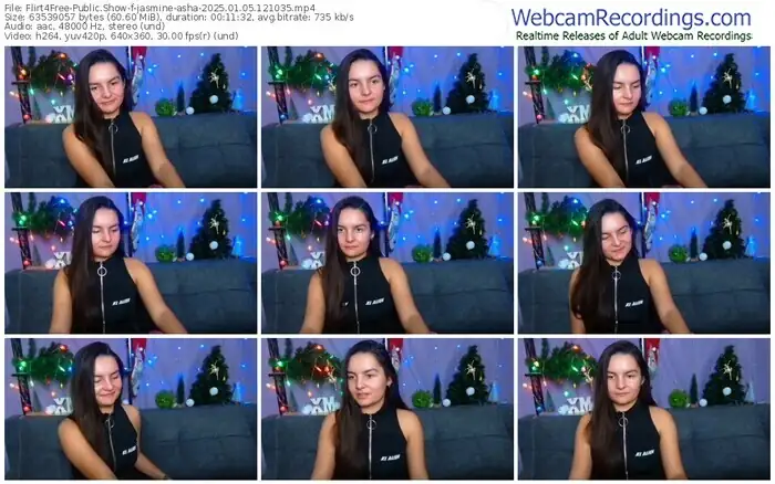 2025/01/05/flirt4free-jasmine-asha-12-10-35