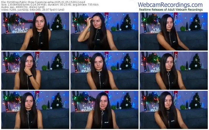 2025/01/05/flirt4free-jasmine-asha-15-20-12