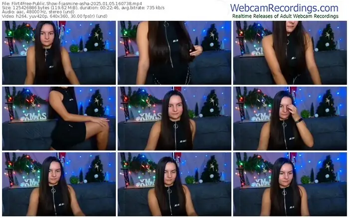 2025/01/05/flirt4free-jasmine-asha-16-07-38