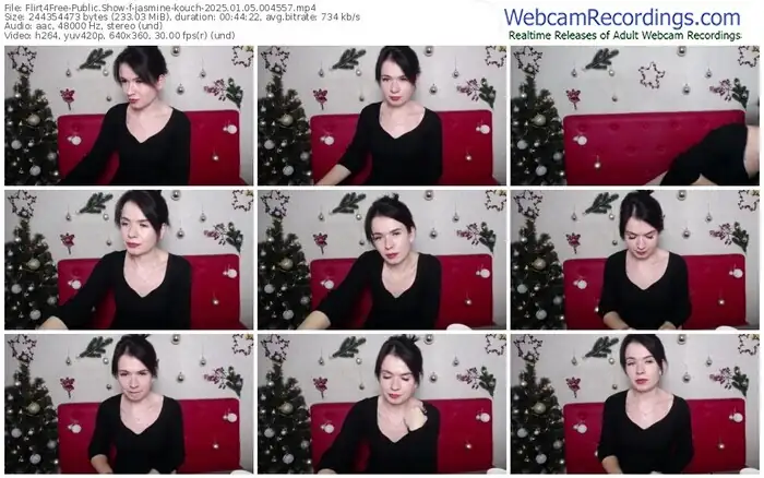 2025/01/05/flirt4free-jasmine-kouch-00-45-57