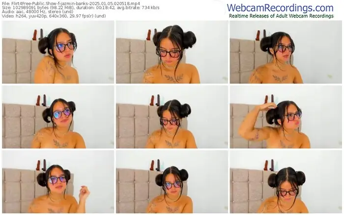 2025/01/05/flirt4free-jazmin-banks-02-05-18