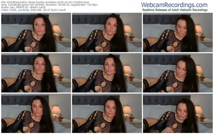 2025/01/05/flirt4free-jenny-wonders-10-23-59