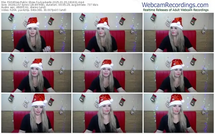 2025/01/05/flirt4free-julya-barbi-18-16-31