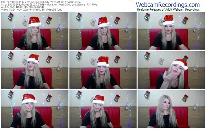 2025/01/05/flirt4free-julya-barbi-18-42-05