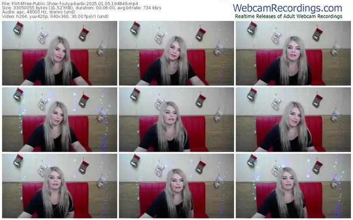 2025/01/05/flirt4free-julya-barbi-19-48-49