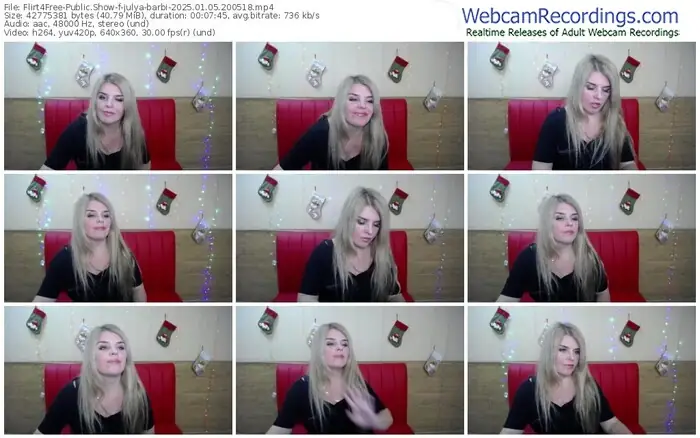 2025/01/05/flirt4free-julya-barbi-20-05-18