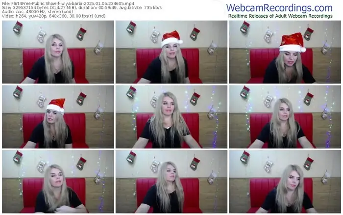 2025/01/05/flirt4free-julya-barbi-23-46-05