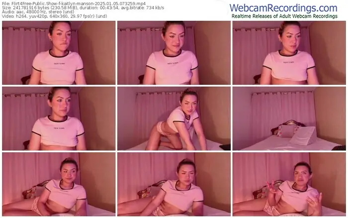 2025/01/05/flirt4free-kaitlyn-manson-07-32-59