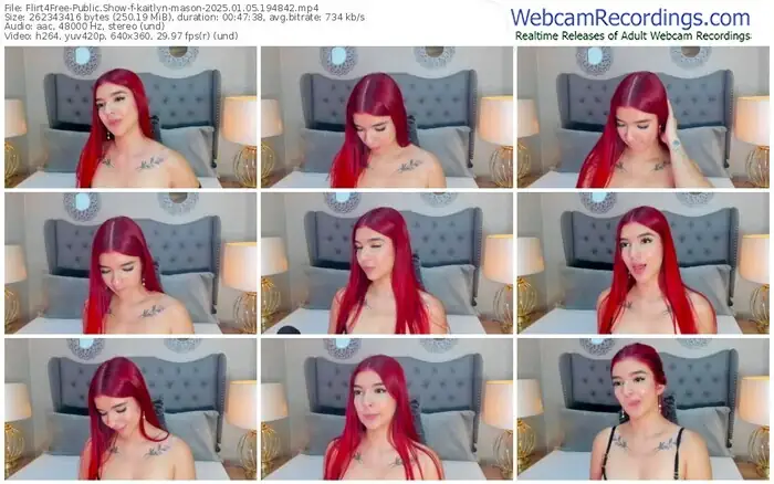 2025/01/05/flirt4free-kaitlyn-mason-19-48-42