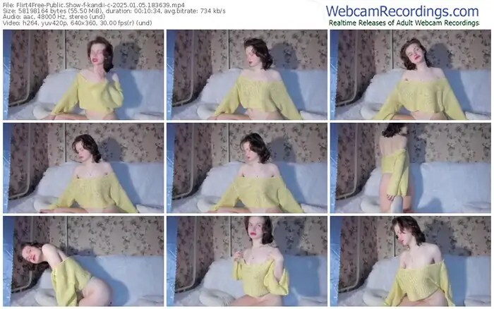 2025/01/05/flirt4free-kandii-c-18-36-39