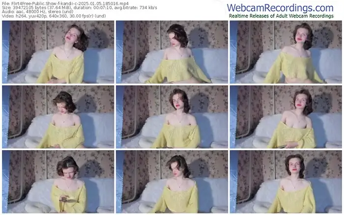 2025/01/05/flirt4free-kandii-c-18-50-16