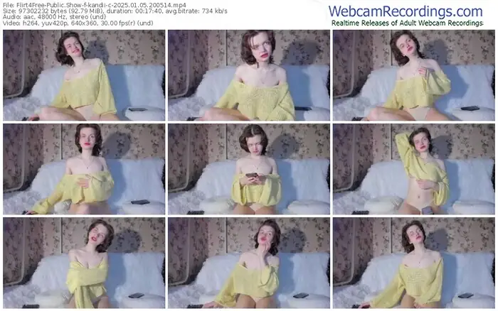 2025/01/05/flirt4free-kandii-c-20-05-14