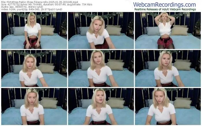 2025/01/05/flirt4free-kiara-rolls-20-32-49