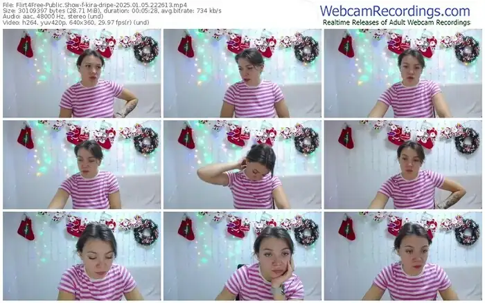 2025/01/05/flirt4free-kira-dripe-22-26-13